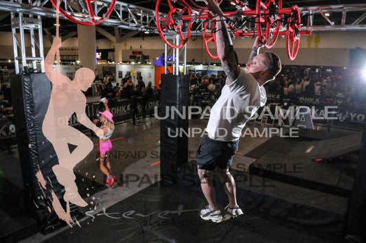 Yohka-Sydney-SundayDR1-0348 • 14:09