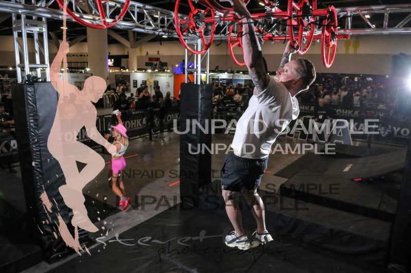 Yohka-Sydney-SundayDR1-0348 • 14:09