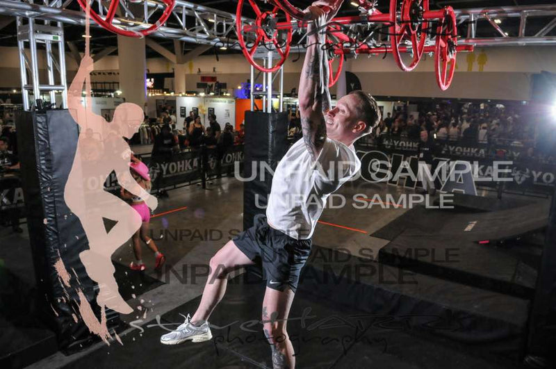 Yohka-Sydney-SundayDR1-0349 • 14:09