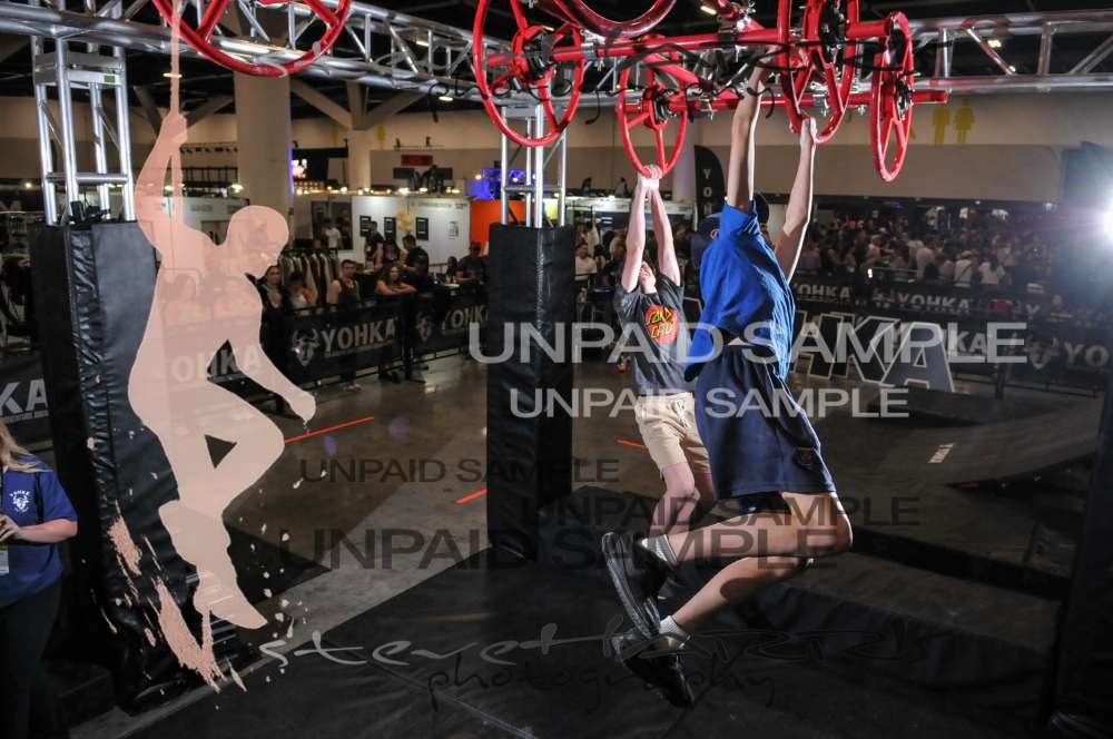 Yohka-Sydney-SundayDR1-0350 • 14:12