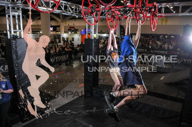 Yohka-Sydney-SundayDR1-0350 • 14:12