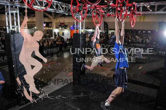 Yohka-Sydney-SundayDR1-0351 • 14:12