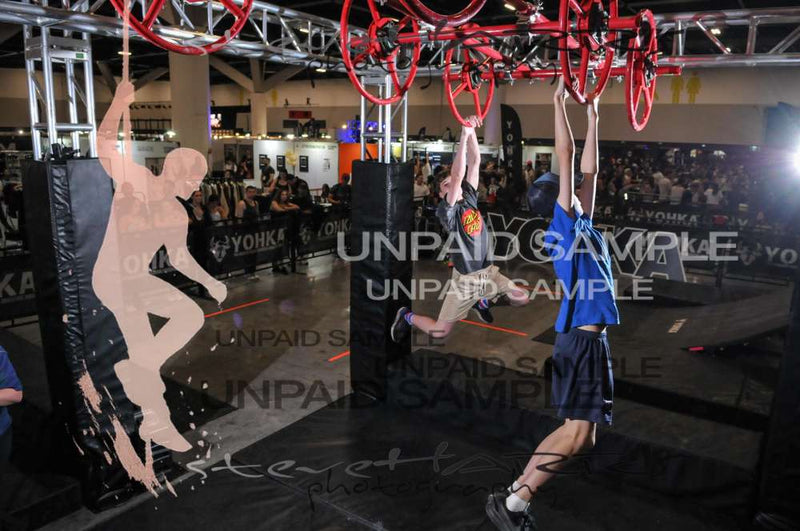 Yohka-Sydney-SundayDR1-0351 • 14:12