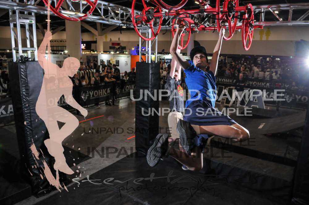 Yohka-Sydney-SundayDR1-0352 • 14:12