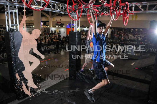 Yohka-Sydney-SundayDR1-0353 • 14:12