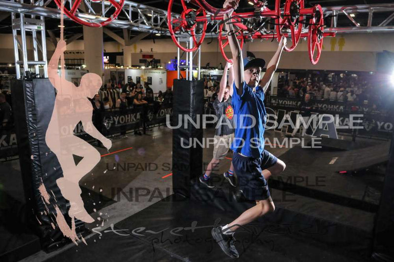 Yohka-Sydney-SundayDR1-0353 • 14:12