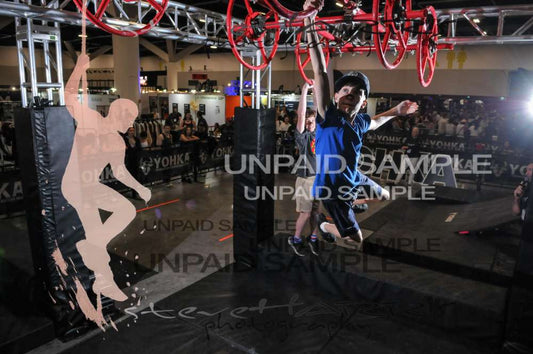 Yohka-Sydney-SundayDR1-0354 • 14:12