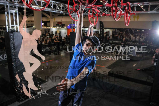 Yohka-Sydney-SundayDR1-0355 • 14:12