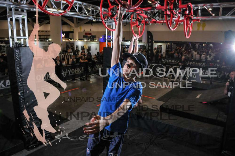 Yohka-Sydney-SundayDR1-0355 • 14:12