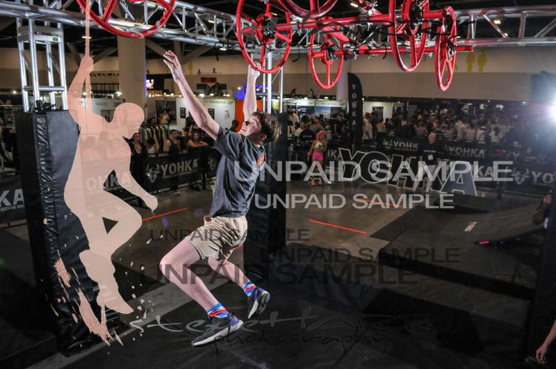 Yohka-Sydney-SundayDR1-0356 • 14:12