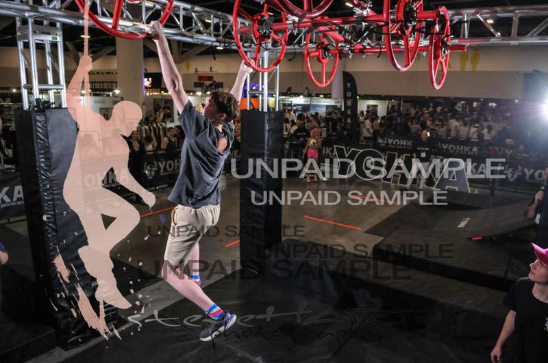 Yohka-Sydney-SundayDR1-0357 • 14:12