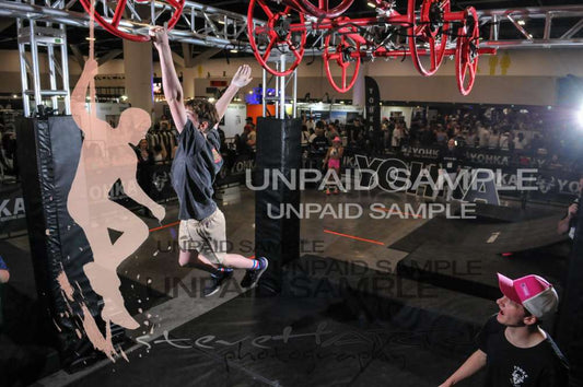 Yohka-Sydney-SundayDR1-0358 • 14:12