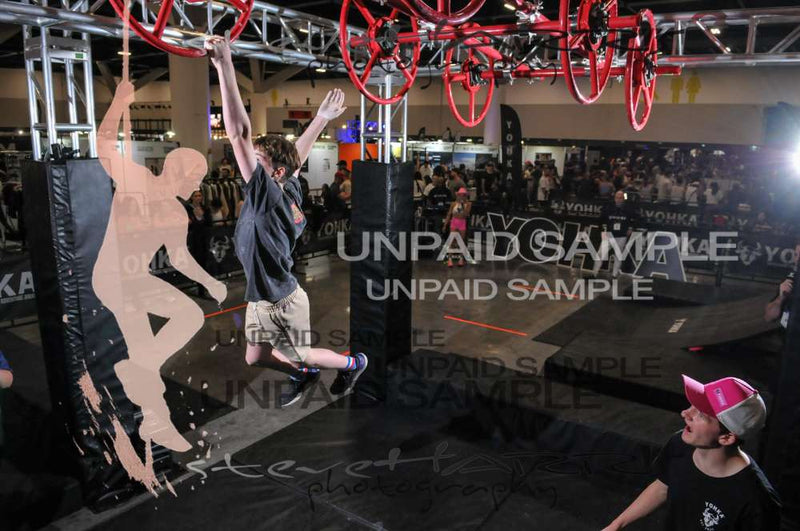 Yohka-Sydney-SundayDR1-0358 • 14:12