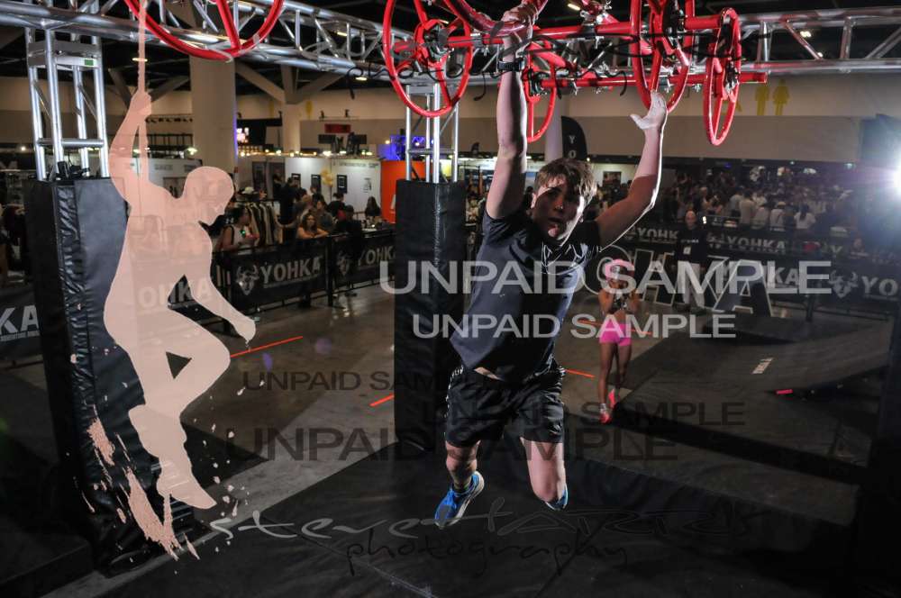 Yohka-Sydney-SundayDR1-0361 • 14:14