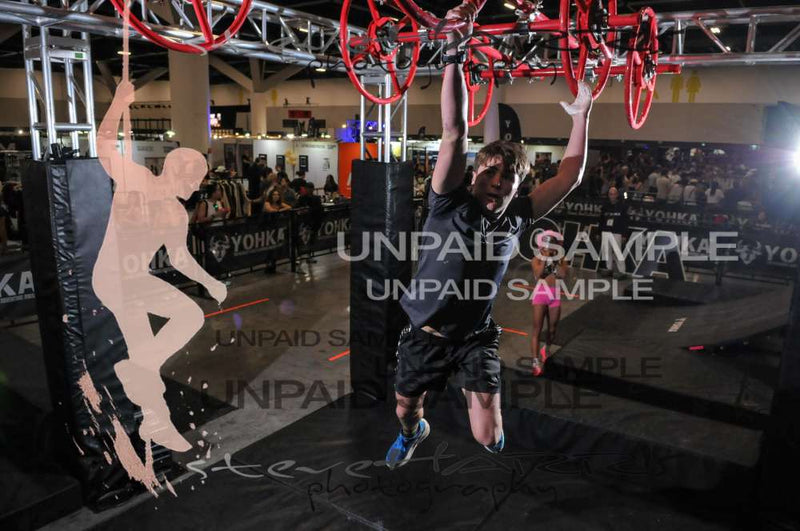 Yohka-Sydney-SundayDR1-0361 • 14:14