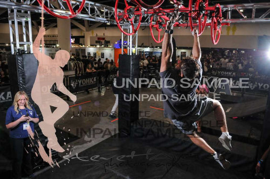 Yohka-Sydney-SundayDR1-0362 • 14:14