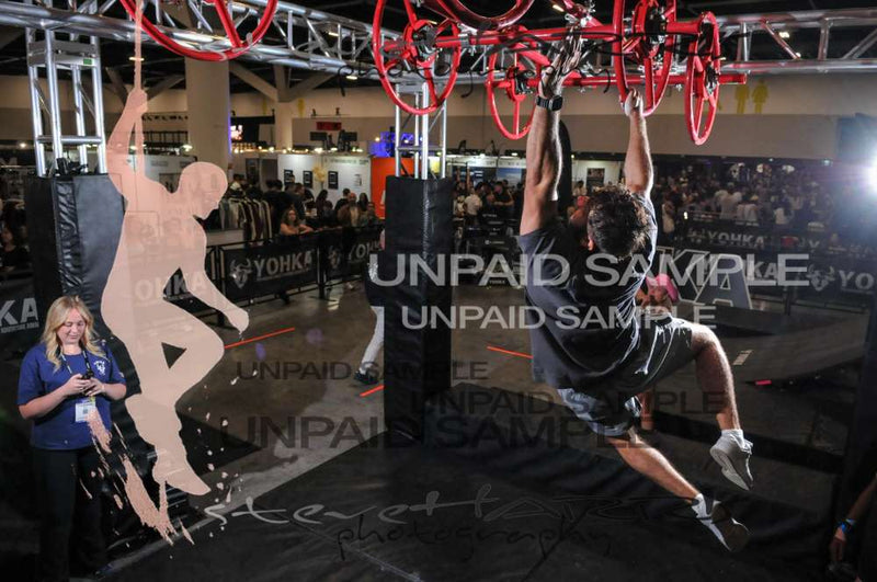 Yohka-Sydney-SundayDR1-0362 • 14:14