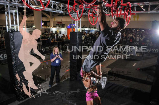 Yohka-Sydney-SundayDR1-0363 • 14:14