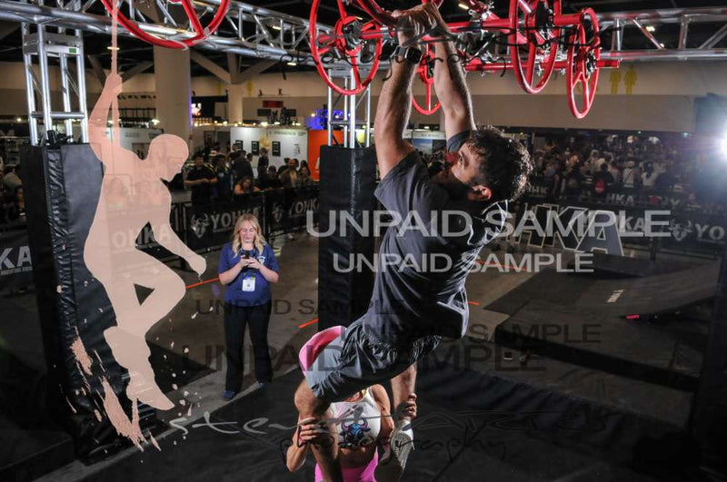 Yohka-Sydney-SundayDR1-0364 • 14:14