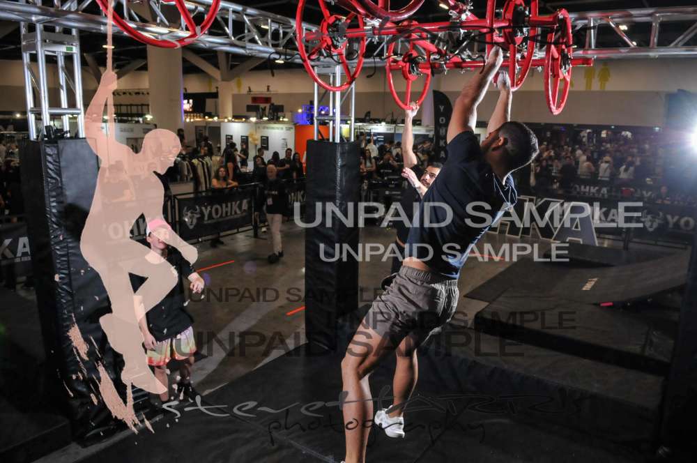 Yohka-Sydney-SundayDR1-0365 • 14:17