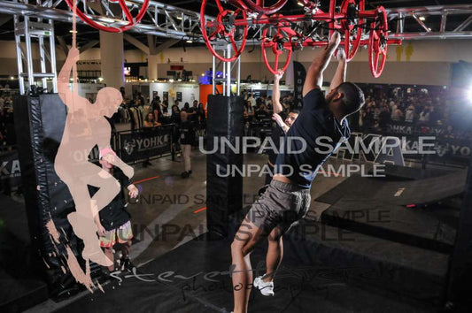 Yohka-Sydney-SundayDR1-0365 • 14:17