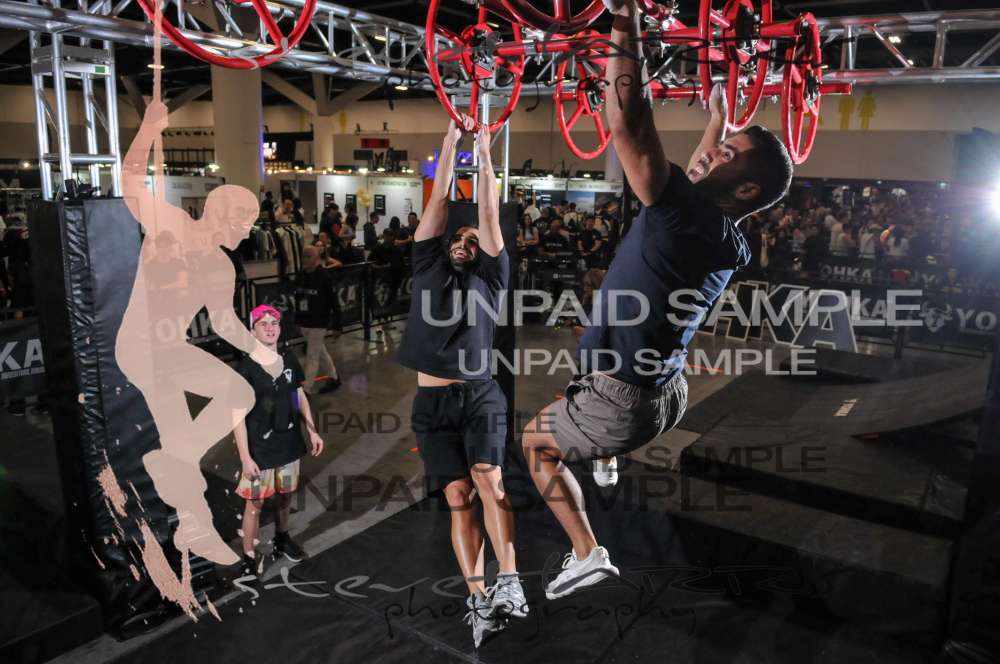 Yohka-Sydney-SundayDR1-0366 • 14:17