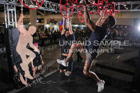 Yohka-Sydney-SundayDR1-0367 • 14:17