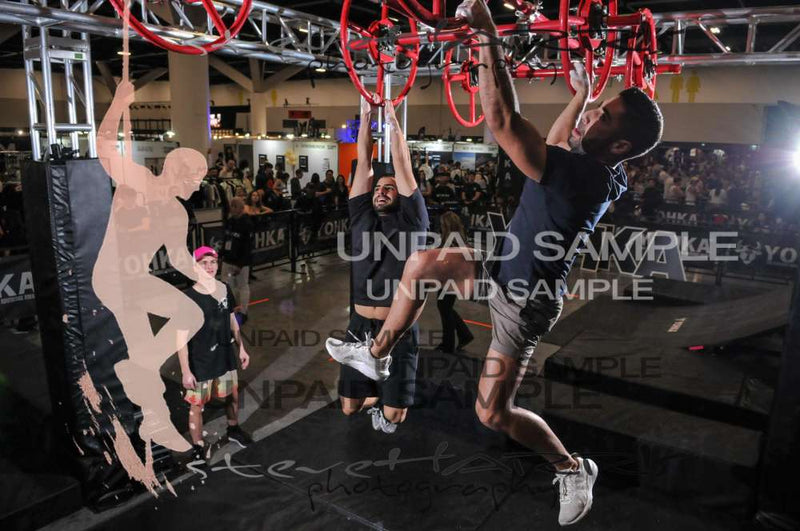 Yohka-Sydney-SundayDR1-0367 • 14:17