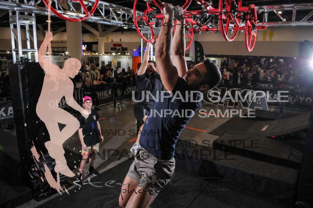 Yohka-Sydney-SundayDR1-0368 • 14:17