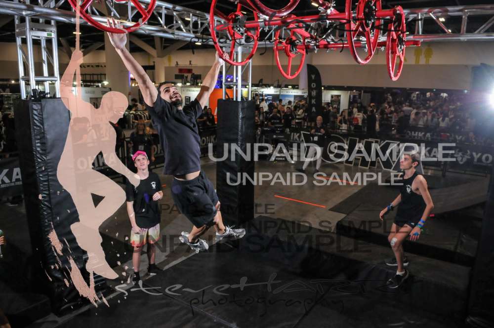 Yohka-Sydney-SundayDR1-0369 • 14:17