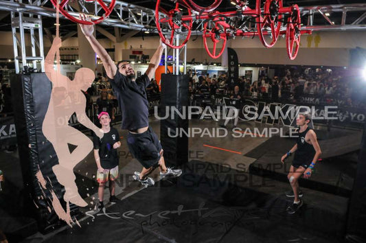 Yohka-Sydney-SundayDR1-0369 • 14:17