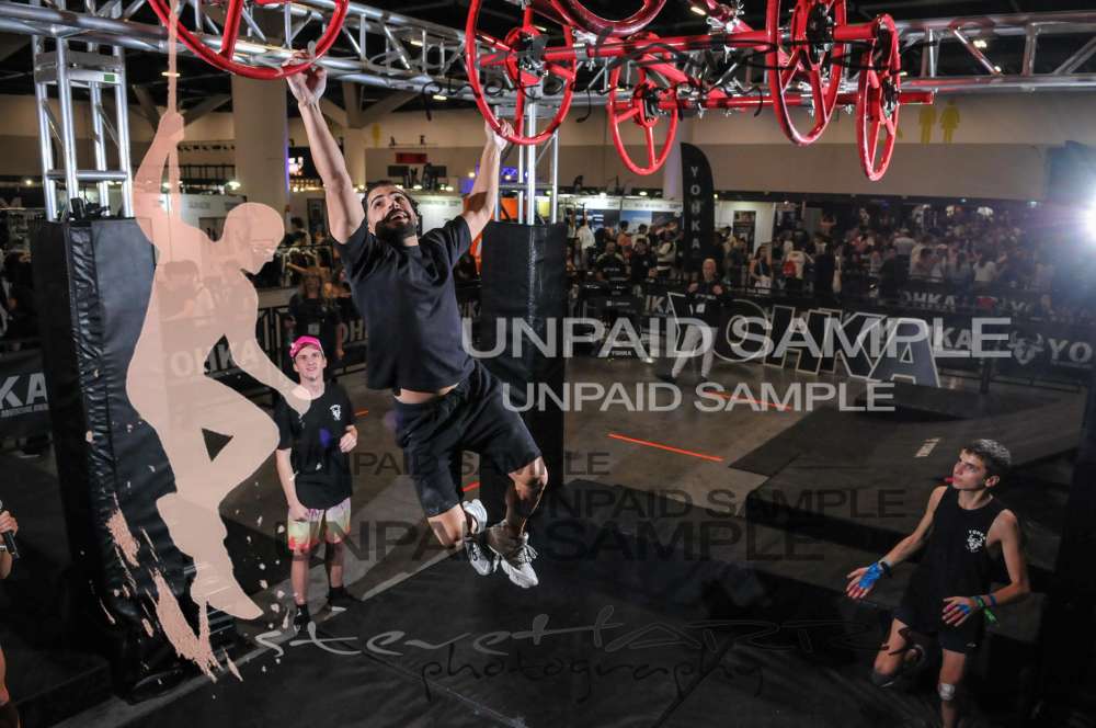 Yohka-Sydney-SundayDR1-0370 • 14:17