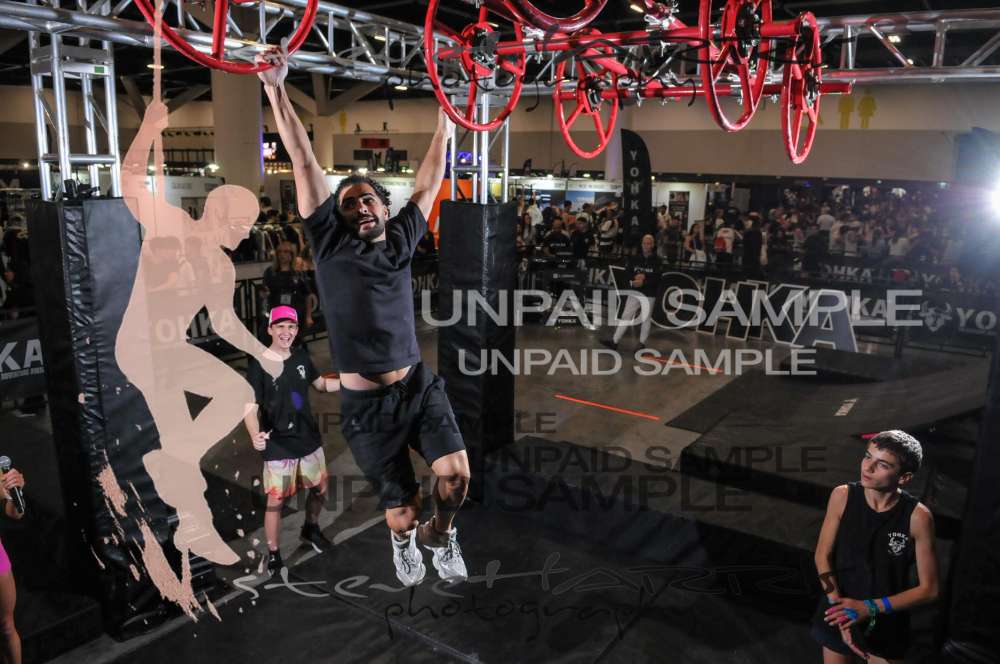 Yohka-Sydney-SundayDR1-0371 • 14:17