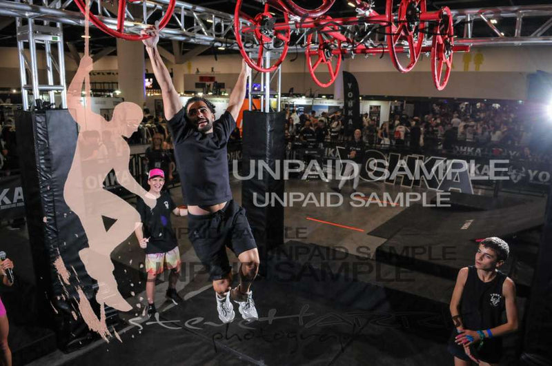 Yohka-Sydney-SundayDR1-0371 • 14:17