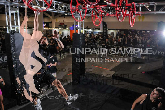 Yohka-Sydney-SundayDR1-0372 • 14:17