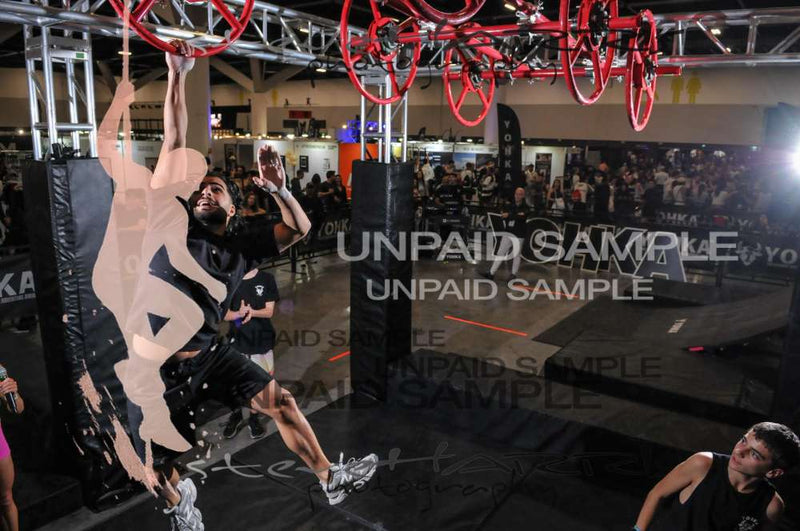 Yohka-Sydney-SundayDR1-0372 • 14:17