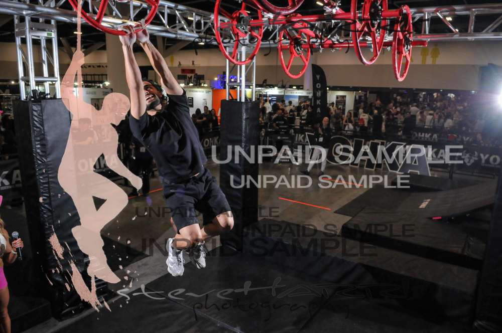 Yohka-Sydney-SundayDR1-0373 • 14:17