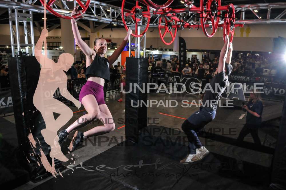 Yohka-Sydney-SundayDR1-0375 • 14:20