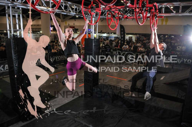 Yohka-Sydney-SundayDR1-0376 • 14:20