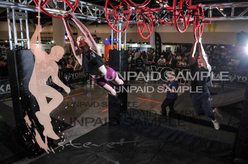 Yohka-Sydney-SundayDR1-0377 • 14:20