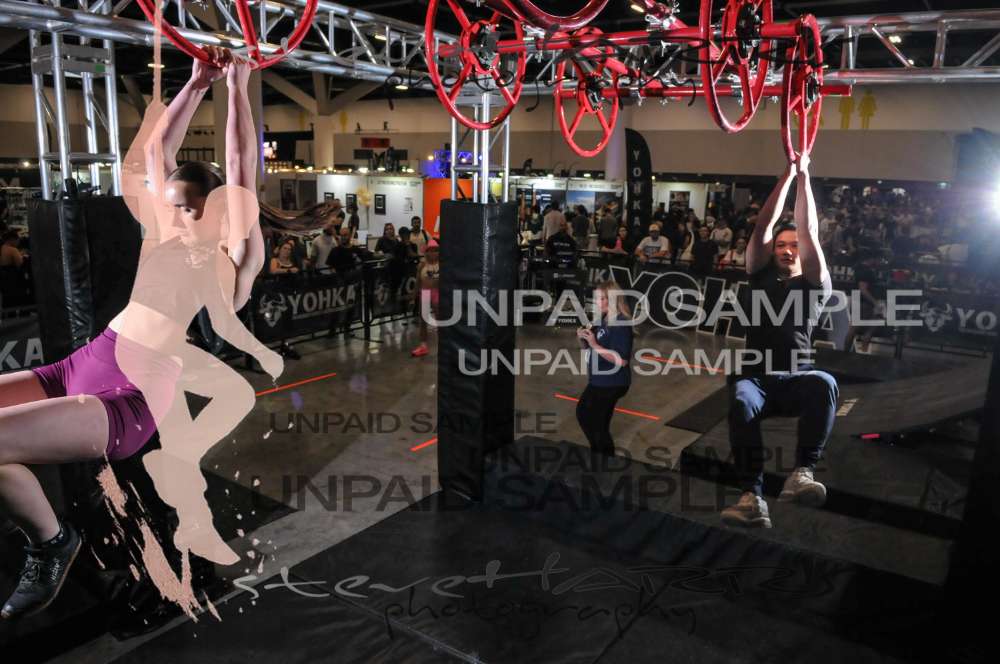 Yohka-Sydney-SundayDR1-0378 • 14:20