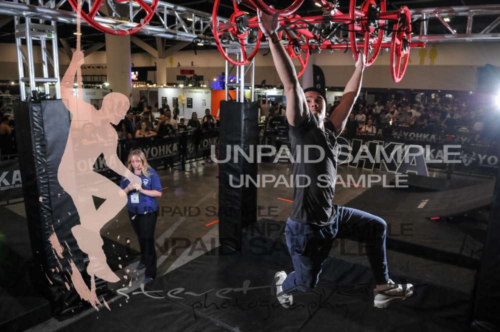 Yohka-Sydney-SundayDR1-0379 • 14:20