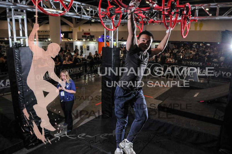 Yohka-Sydney-SundayDR1-0380 • 14:20