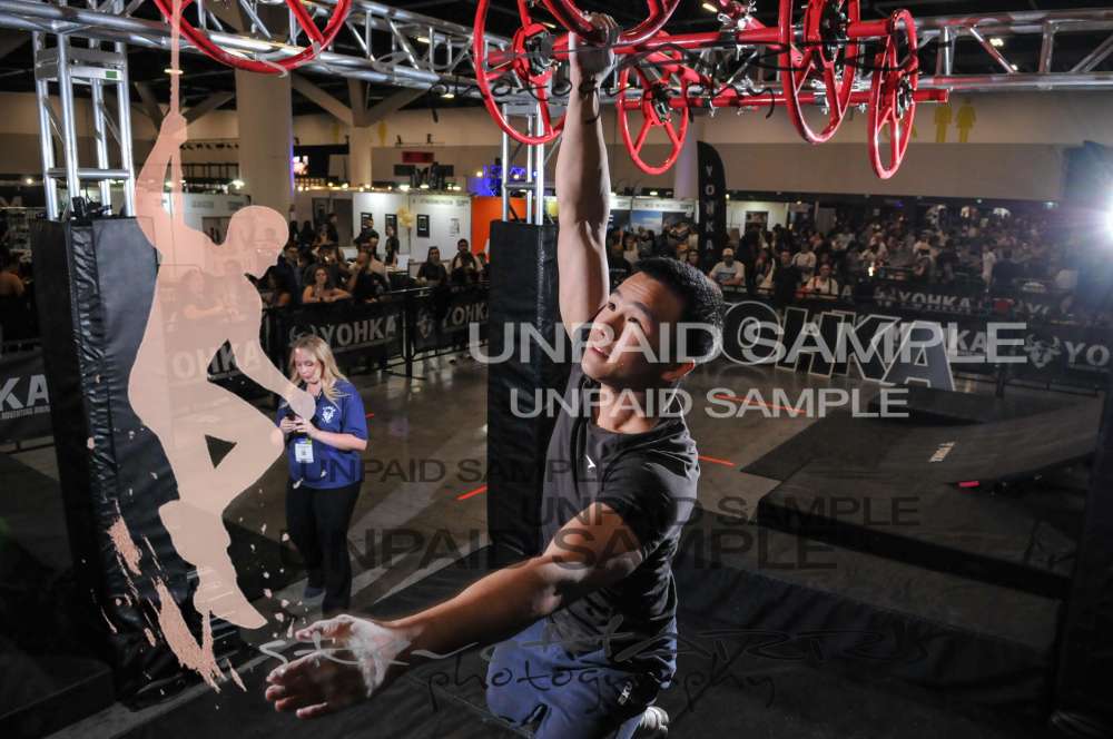 Yohka-Sydney-SundayDR1-0381 • 14:20