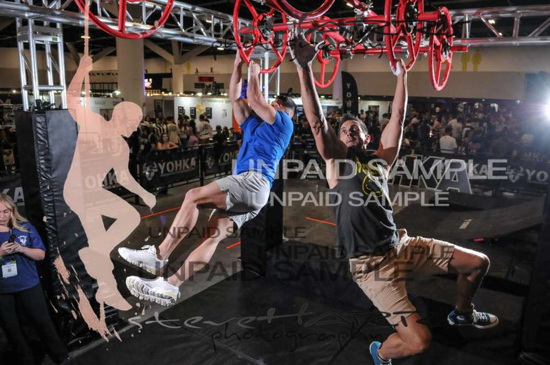 Yohka-Sydney-SundayDR1-0382 • 14:22