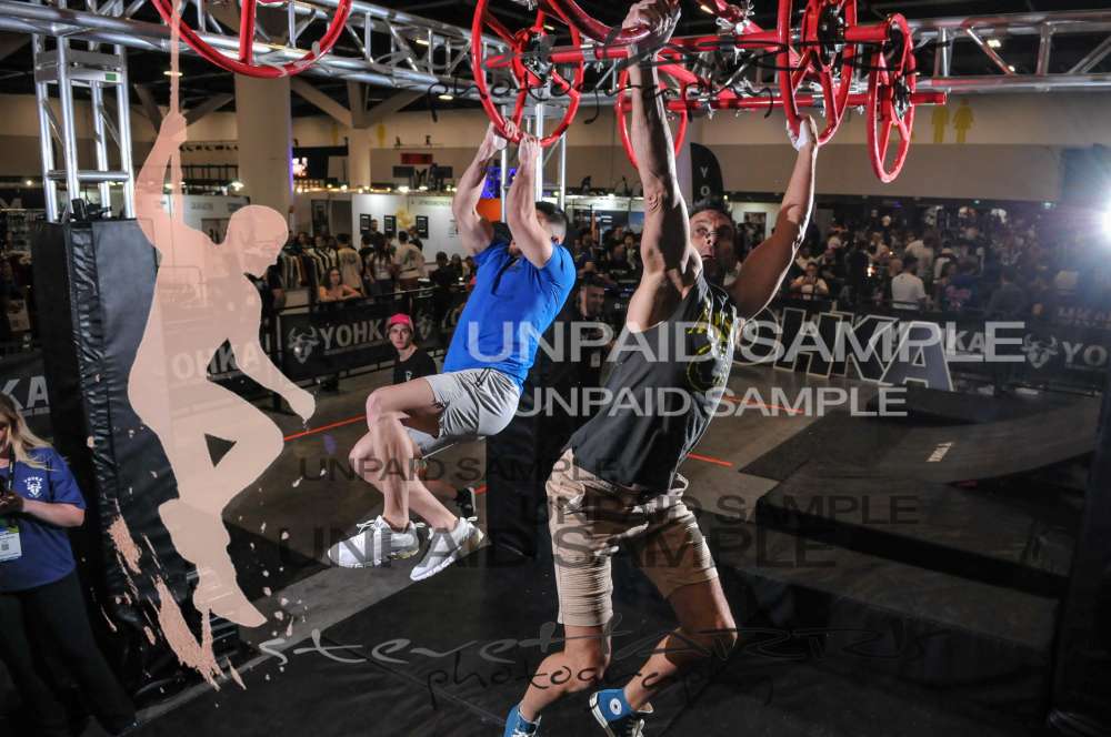 Yohka-Sydney-SundayDR1-0383 • 14:22