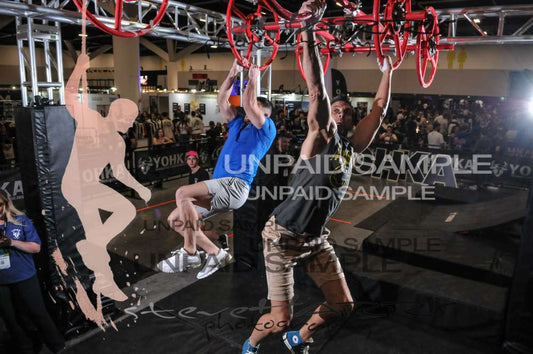 Yohka-Sydney-SundayDR1-0383 • 14:22