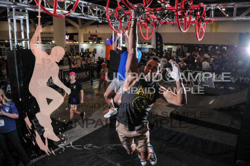 Yohka-Sydney-SundayDR1-0384 • 14:22