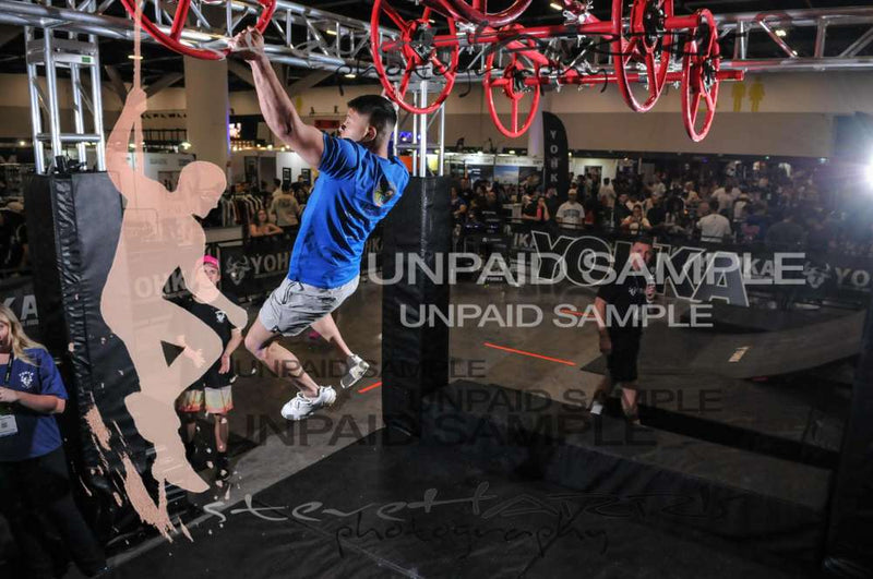 Yohka-Sydney-SundayDR1-0385 • 14:22