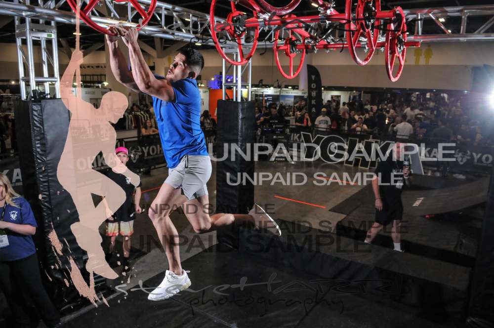 Yohka-Sydney-SundayDR1-0386 • 14:22